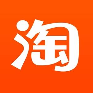 兰蜂堂旗舰店